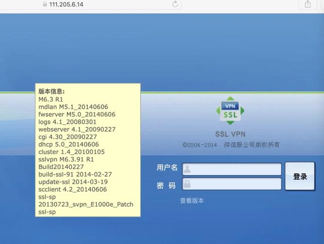 免費VPN下載 免費VPN下載